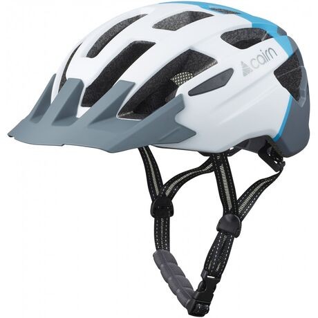 Cairn Prism XTR II 58-61 L